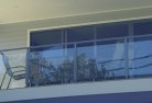 Torres Strait Islandsbalcony-railings-79.jpg; ?>